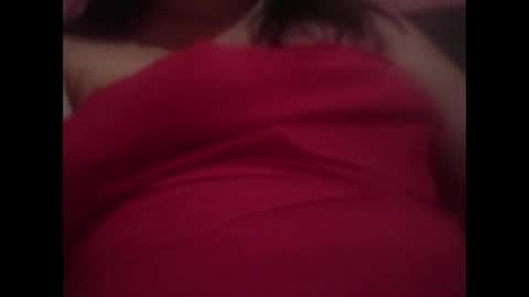 sweetapple808216 online show from 12/23/24, 06:11