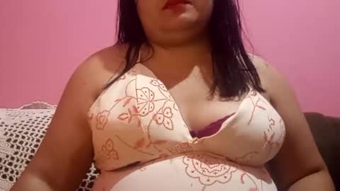 sweetapple808216 online show from 12/25/24, 03:50