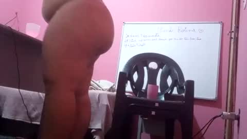 sweetapple808216 online show from 03/04/25, 06:29