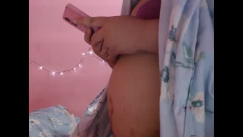 Snapshot of sweetapple808216 chatting on 02/23/26, 11:24 sweetapple808216 online show from 02/23/26, 11:24