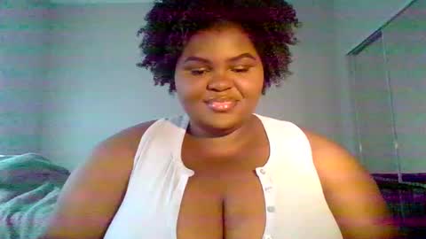 sweetaria04 online show from 01/12/26, 10:04