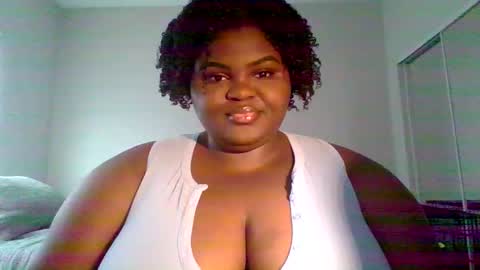 sweetaria04 online show from 01/17/26, 07:28