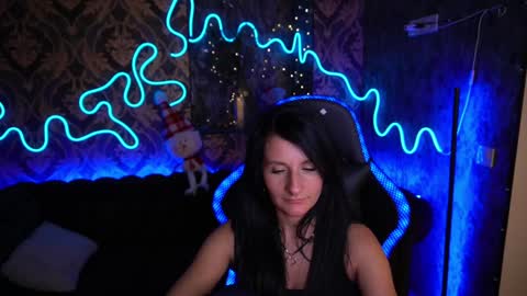 Arina online show from 01/06/25, 01:41