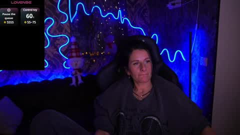 Arina online show from 01/09/25, 10:41