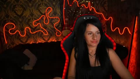 Arina online show from 01/14/25, 02:11