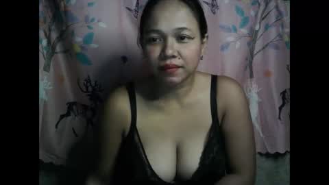 Jessa online show from 04/18/26, 08:53