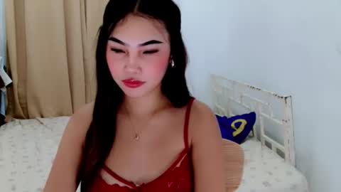Snapshot of sweetasian_shai chatting on 06/13/26, 10:24 sweetasian_shai online show from 06/13/26, 10:24