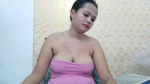 sweetasianforu online show from 03/21/26, 05:38