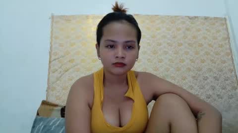 sweetasianforu online show from 04/10/26, 05:17