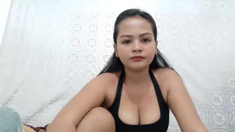 sweetasianforu online show from 04/23/26, 05:59