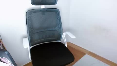 sweetasiangay online show from 02/10/26, 11:09