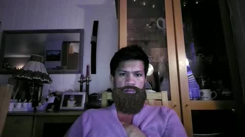 Alexander online show from 11/14/25, 12:37