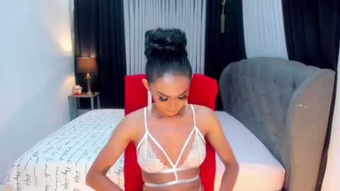 Snapshot of sweetasianlovemarie chatting on 12/09/24, 01:51 BEA sweetgirl online show from 12/09/24, 01:51