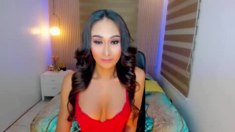Snapshot of sweetasianlovemarie chatting on 09/17/25, 06:04 BEA sweetgirl online show from 09/17/25, 06:04