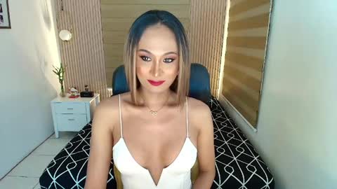 BEA sweetgirl online show from 05/15/26, 02:24