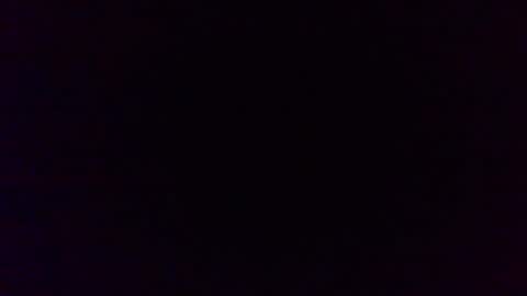 Zoey Cox online show from 04/13/26, 07:25