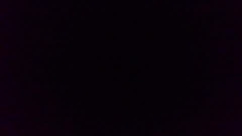 Zoey Cox online show from 04/15/26, 02:40