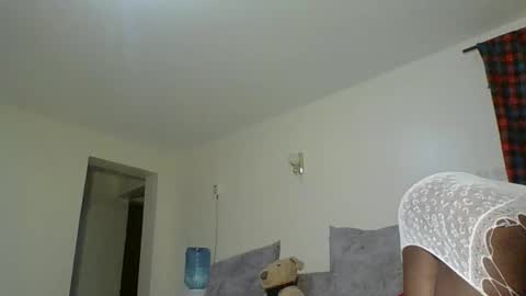 bianca online show from 02/09/25, 09:28