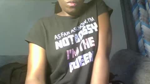 bianca online show from 02/12/25, 12:48