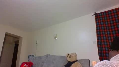 bianca online show from 02/18/25, 08:47