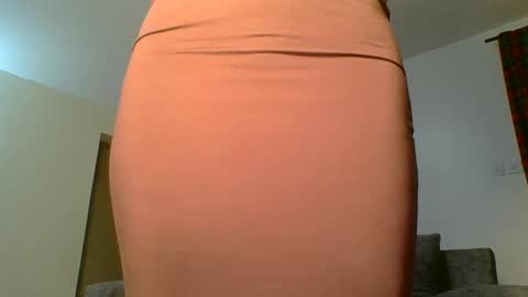 bianca online show from 02/22/25, 08:53