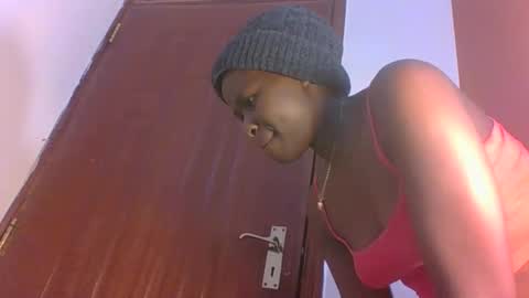 bianca online show from 10/04/25, 09:29