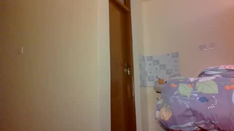 bianca online show from 10/29/25, 08:27