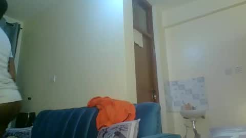 bianca online show from 02/28/26, 07:04