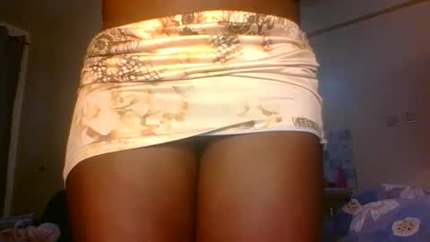 bianca online show from 04/01/26, 09:43