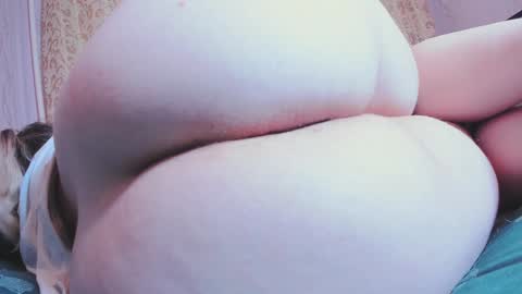 Snapshot of sweetass_u chatting on 12/09/24, 03:29 Nastya online show from 12/09/24, 03:29