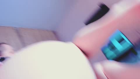 Snapshot of sweetass_u chatting on 01/18/25, 10:49 Nastya online show from 01/18/25, 10:49