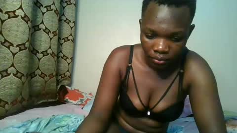 Sweetass online show from 06/18/26, 11:42