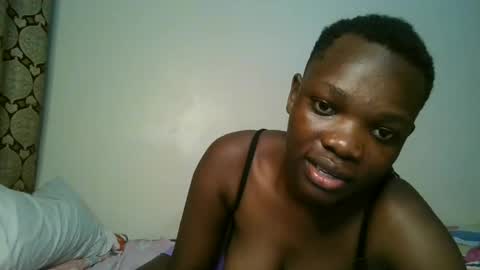 Sweetass online show from 06/20/26, 02:53