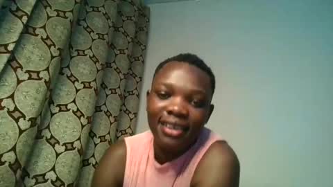Sweetass online show from 06/21/26, 05:37
