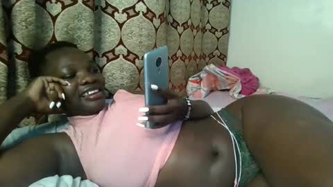 Sweetass online show from 06/22/26, 03:25