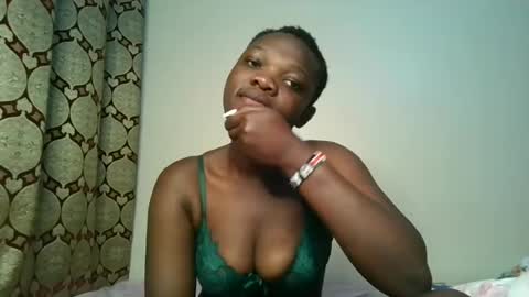 Sweetass online show from 06/24/26, 01:48