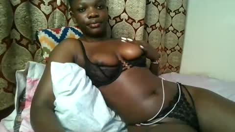 Sweetass online show from 06/25/26, 05:50