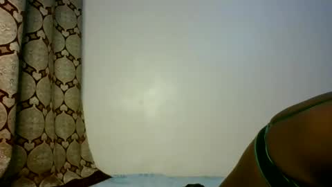 Sweetass online show from 07/12/26, 04:53
