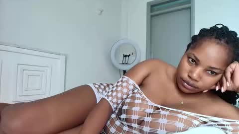 Sweetateka online show from 03/30/26, 07:09