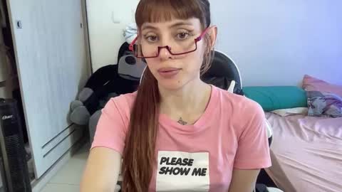 Snapshot of sweetaura0_0 chatting on 03/02/26, 06:59 SweetAura0 0 online show from 03/02/26, 06:59