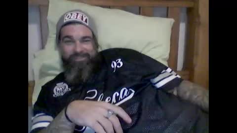 Snapshot of sweetausboy chatting on 02/25/25, 05:04 SweetDevilBoy90 online show from 02/25/25, 05:04