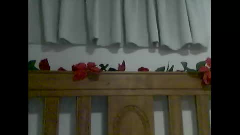 Snapshot of sweetausboy chatting on 03/27/26, 07:13 SweetDevilBoy90 online show from 03/27/26, 07:13