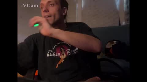 Snapshot of sweetaussieb chatting on 05/06/26, 11:32 Sweet Aussie B online show from 05/06/26, 11:32