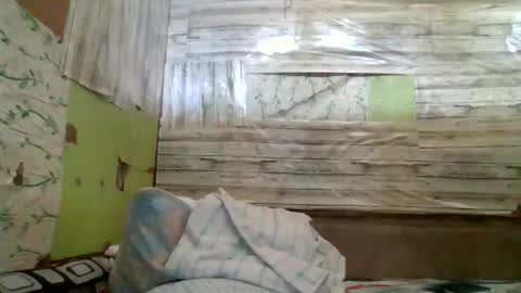 Snapshot of sweetava08 chatting on 02/12/26, 01:44 sweetava08 online show from 02/12/26, 01:44