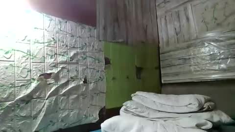 Snapshot of sweetava08 chatting on 02/28/26, 02:23 sweetava08 online show from 02/28/26, 02:23