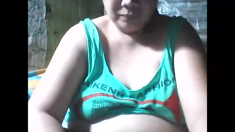 sweetava08 online show from 03/22/26, 01:14