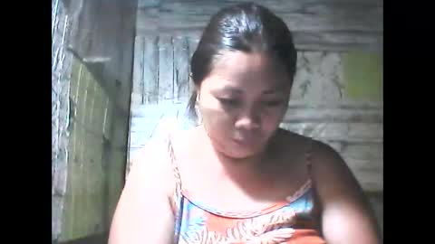 sweetava08 online show from 05/07/26, 11:26