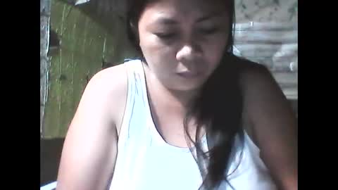 sweetava08 online show from 05/17/26, 12:45