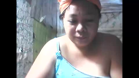 sweetava08 online show from 06/01/26, 12:56