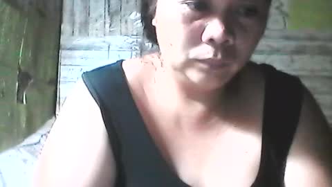 sweetava08 online show from 06/18/26, 12:20
